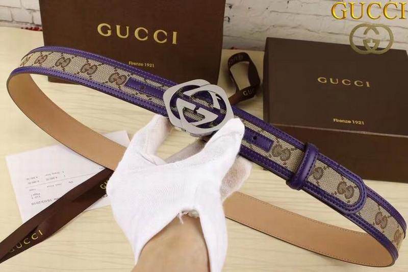 Gucci Belts 824